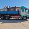 Volvo FH-16 - Image 8