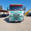 Volvo FH-16 - Image 3