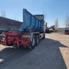 Volvo FH-16 - Image 7