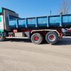 Volvo FH-16 - Image 6