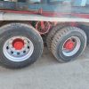 Volvo FH-16 - Image 9