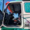 Volvo FH-16 - Image 10