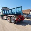 Volvo FH-16 - Image 5