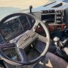 Volvo FH-16 - Image 12