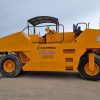 Bomag – Corinsa CCN2135 - Image 8