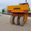 Bomag – Corinsa CCN2135 - Image 7