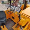 Bomag – Corinsa CCN2135 - Image 9