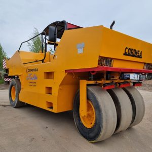 Bomag – Corinsa CCN2135