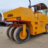 Bomag – Corinsa CCN2135 - Image 6