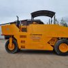 Bomag – Corinsa CCN2135 - Image 5