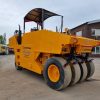Bomag – Corinsa CCN2135 - Image 4