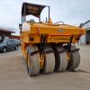 Bomag – Corinsa CCN2135 - Image 3