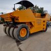 Bomag – Corinsa CCN2135 - Image 2
