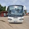Scania Irizar Century - Image 3