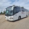 Scania Irizar Century