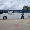 Scania Irizar Century - Image 6