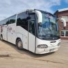 Scania Irizar Century - Image 2