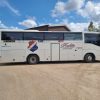 Scania Irizar Century - Image 5
