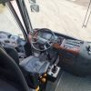 Scania Irizar Century - Image 18