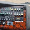 Scania Irizar Century - Image 17