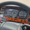 Scania Irizar Century - Image 16