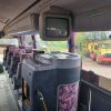 Scania Irizar Century - Image 15