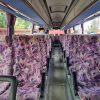 Scania Irizar Century - Image 13