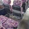 Scania Irizar Century - Image 12