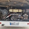 Scania Irizar Century - Image 9