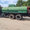 Kamaz 53211 - Image 10