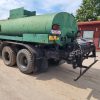 Kamaz 53211 - Image 9