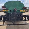 Kamaz 53211 - Image 8