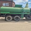Kamaz 53211 - Image 7