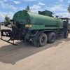 Kamaz 53211 - Image 6