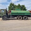 Kamaz 53211 - Image 5