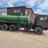 Kamaz 53211 - Image 4