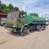 Kamaz 53211 - Image 3