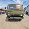 Kamaz 53211 - Image 2