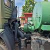 Kamaz 53211 - Image 11