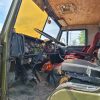 Kamaz 53211 - Image 12