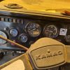 Kamaz 53211 - Image 13