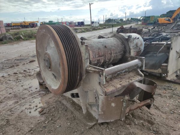 Extec - Image 10