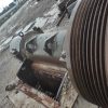 Extec - Image 5