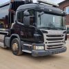Scania P340 (Gas) - Image 4