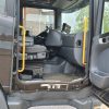 Scania P340 (Gas) - Image 10