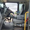 Scania P340 (Gas) - Image 12