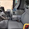 Scania P340 (Gas) - Image 11