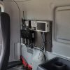 Scania P340 (Gas) - Image 13