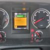 Scania P340 (Gas) - Image 14