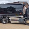 Scania P340 (Gas) - Image 9